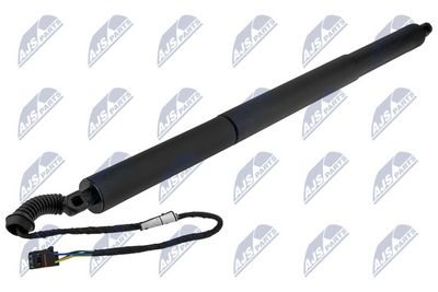 Electric Motor, tailgate NTY AE-SK-027