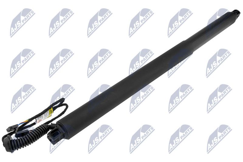 NTY AE-SK-028 Electric Motor, tailgate