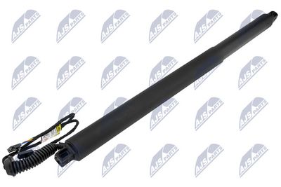 Electric Motor, tailgate NTY AE-SK-028