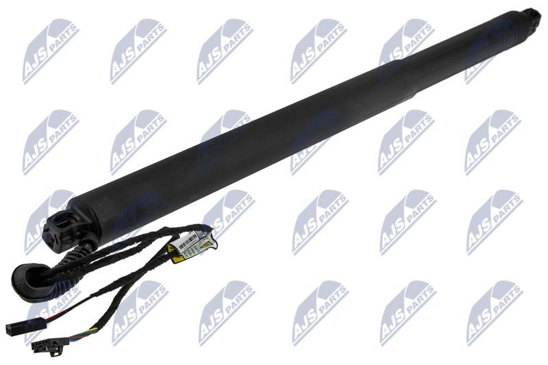 NTY AE-SK-029 Electric Motor, tailgate
