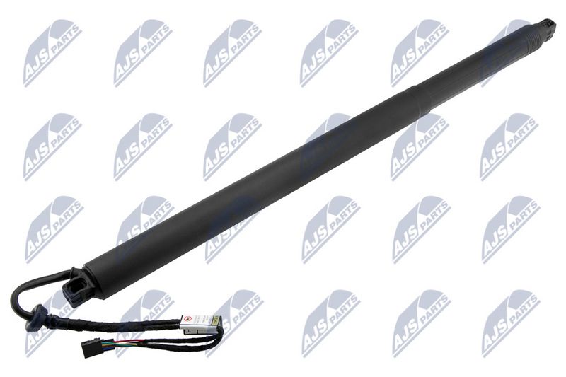 NTY AE-SK-030 Electric Motor, tailgate