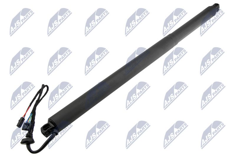 NTY AE-SK-031 Electric Motor, tailgate