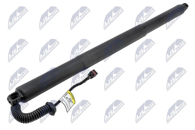 NTY AE-SK-032 Electric Motor, tailgate