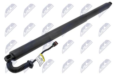 Electric Motor, tailgate NTY AE-SK-032