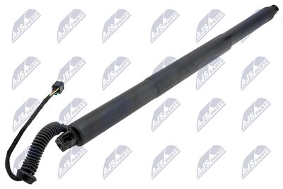 Electric Motor, tailgate NTY AE-SK-035