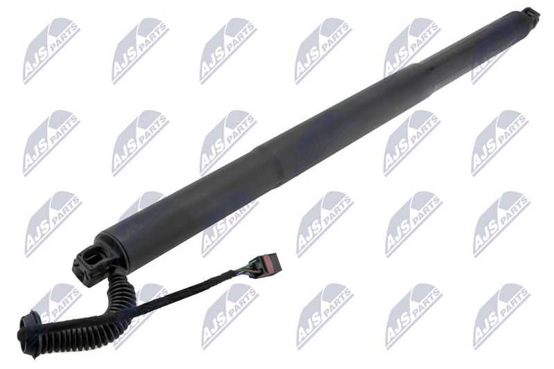 NTY AE-SK-036 Electric Motor, tailgate