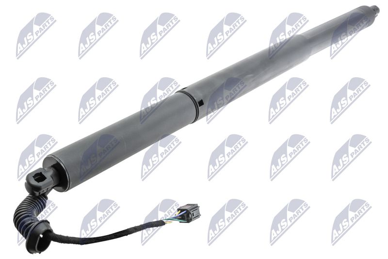 NTY AE-SK-037 Electric Motor, tailgate