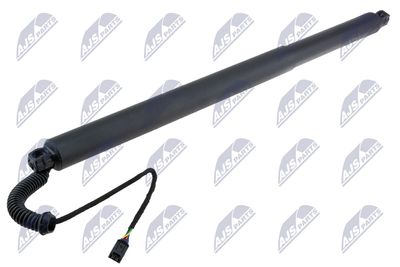 Electric Motor, tailgate NTY AE-SK-038
