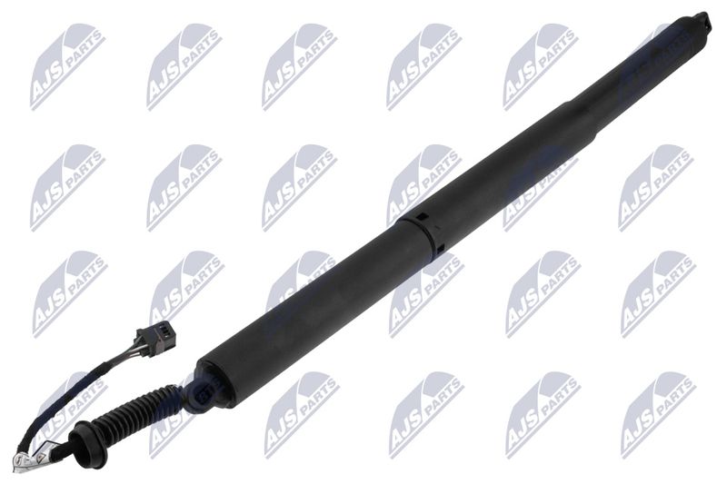 NTY AE-SK-039 Electric Motor, tailgate