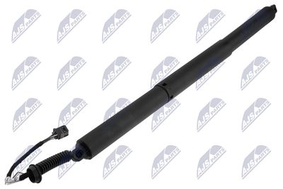 Electric Motor, tailgate NTY AE-SK-039