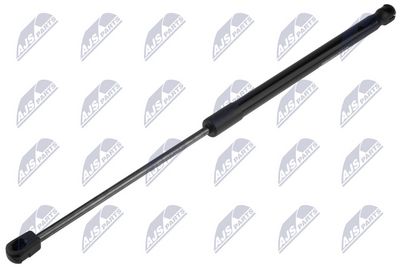 Gas Spring, boot/cargo area NTY AE-SK-040