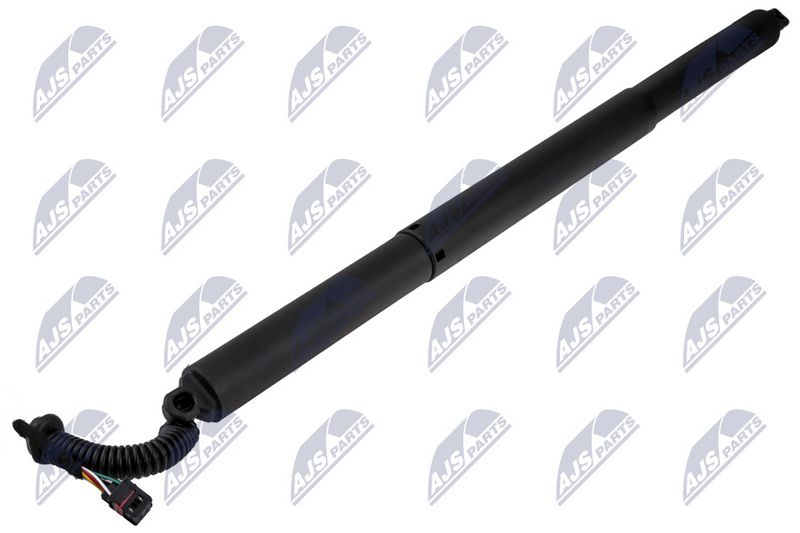 NTY AE-SK-041 Gas Spring, boot/cargo area