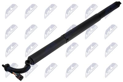 Gas Spring, boot/cargo area NTY AE-SK-041