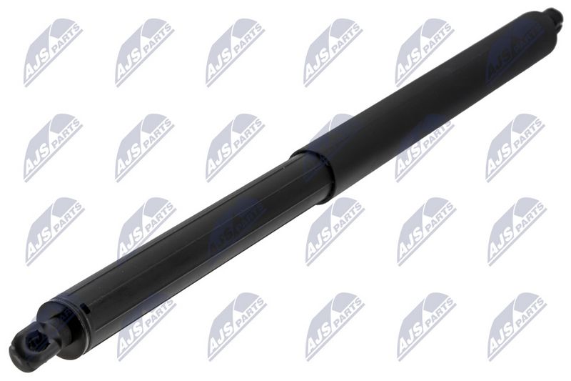 NTY AE-SK-042 Gas Spring, boot/cargo area