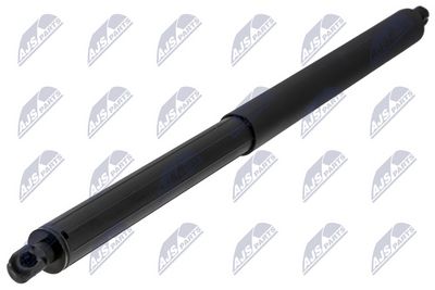 Gas Spring, boot/cargo area NTY AE-SK-042