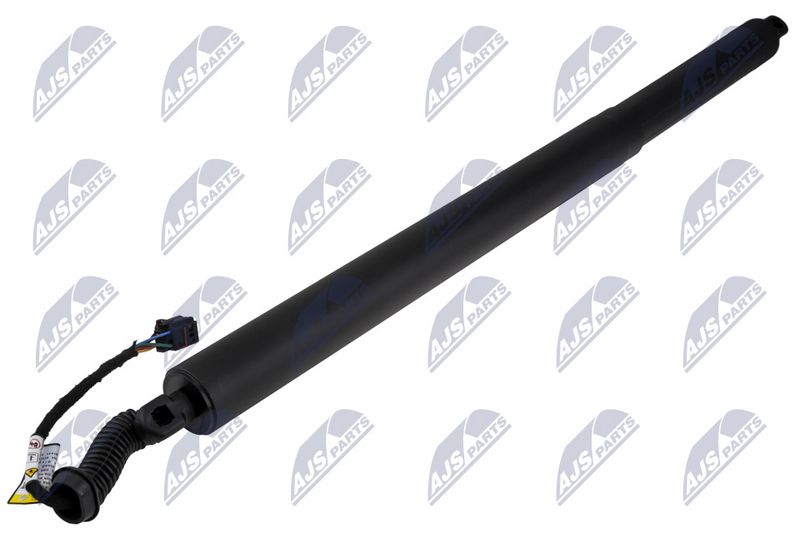NTY AE-SK-043 Electric Motor, tailgate