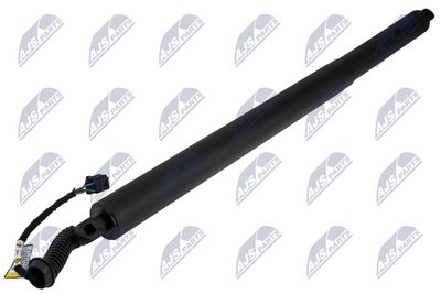 Electric Motor, tailgate NTY AE-SK-043