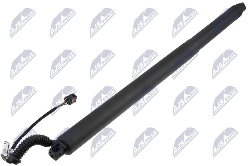 NTY AE-SK-044 Electric Motor, tailgate
