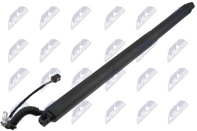 Electric Motor, tailgate NTY AE-SK-044