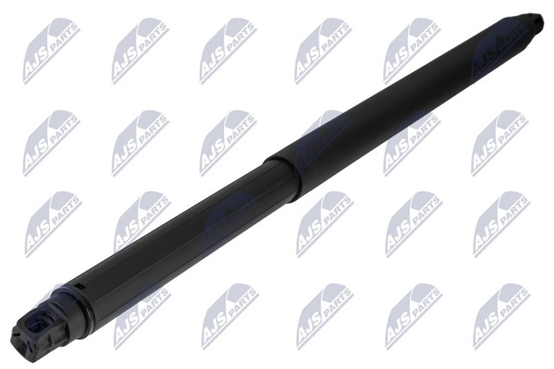 NTY AE-SK-045 Gas Spring, boot/cargo area