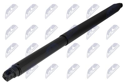 Gas Spring, boot/cargo area NTY AE-SK-045