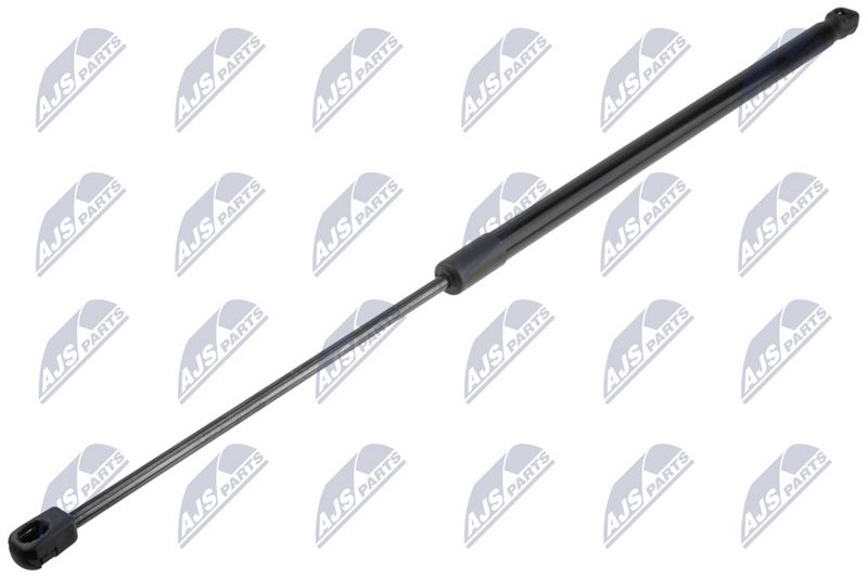 NTY AE-SK-046 Gas Spring, boot/cargo area