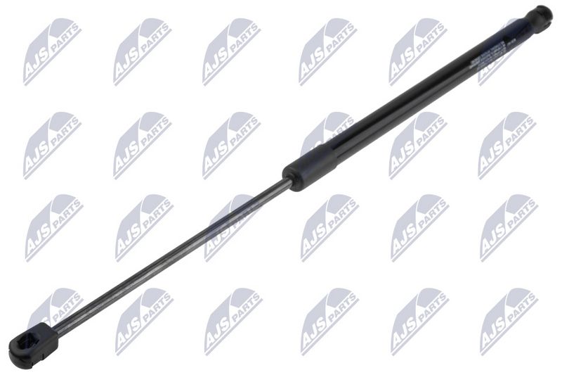 NTY AE-SK-047 Gas Spring, boot/cargo area