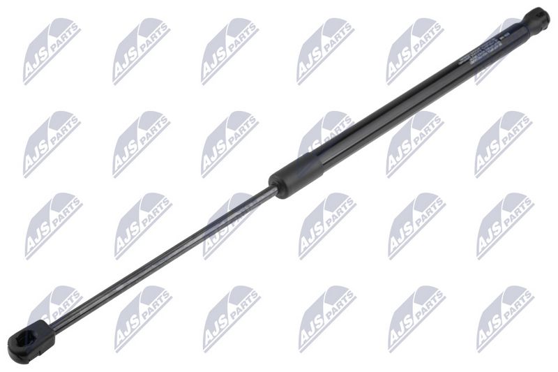NTY AE-SK-048 Gas Spring, boot/cargo area
