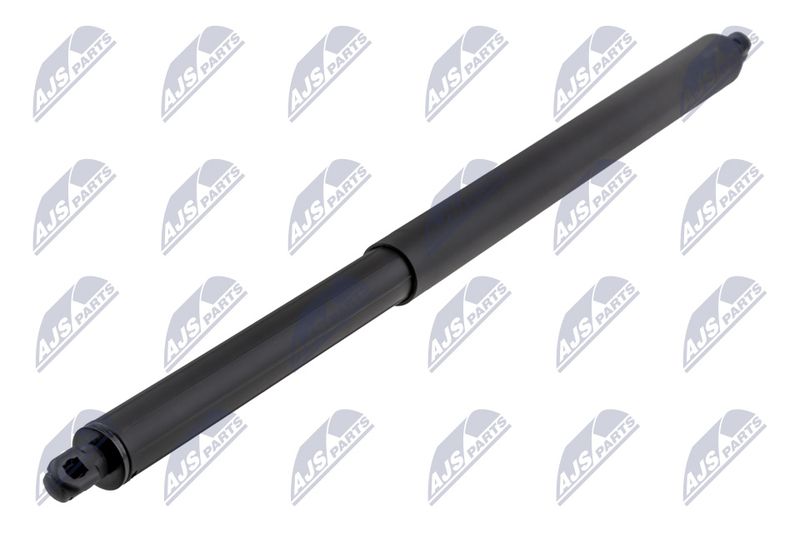 NTY AE-SK-049 Gas Spring, boot/cargo area