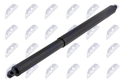 Gas Spring, boot/cargo area NTY AE-SK-049