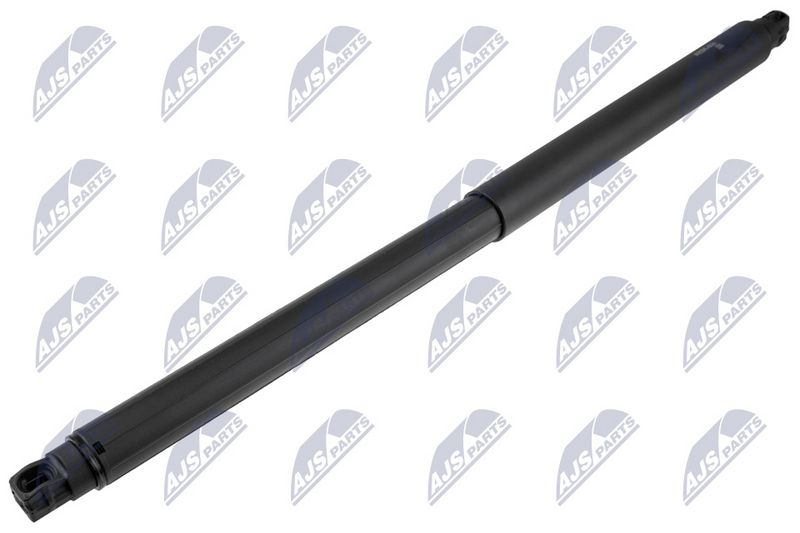 NTY AE-SK-050 Gas Spring, boot/cargo area