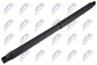 Gas Spring, boot/cargo area NTY AE-SK-050