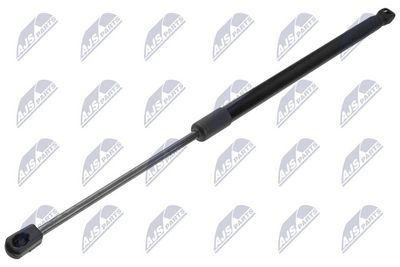 Gas Spring, boot/cargo area NTY AE-SK-051