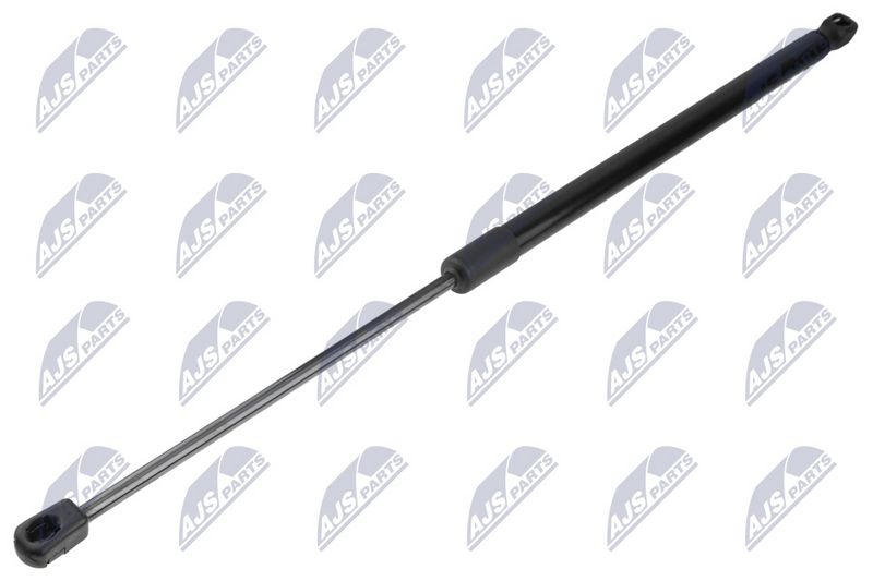 NTY AE-SK-052 Gas Spring, boot/cargo area