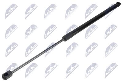 Gas Spring, boot/cargo area NTY AE-SK-052