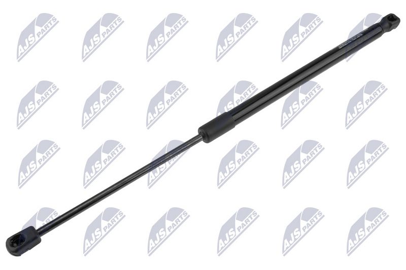 NTY AE-SK-053 Gas Spring, boot/cargo area