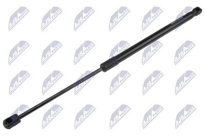 Gas Spring, boot/cargo area NTY AE-SK-053