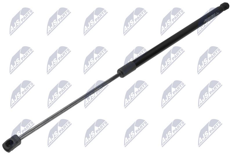 NTY AE-SK-054 Gas Spring, boot/cargo area