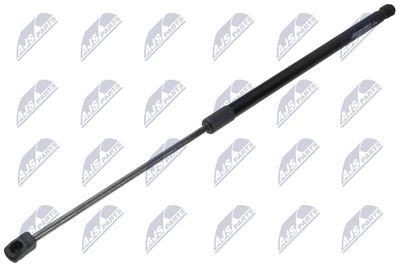 Gas Spring, boot/cargo area NTY AE-SK-054