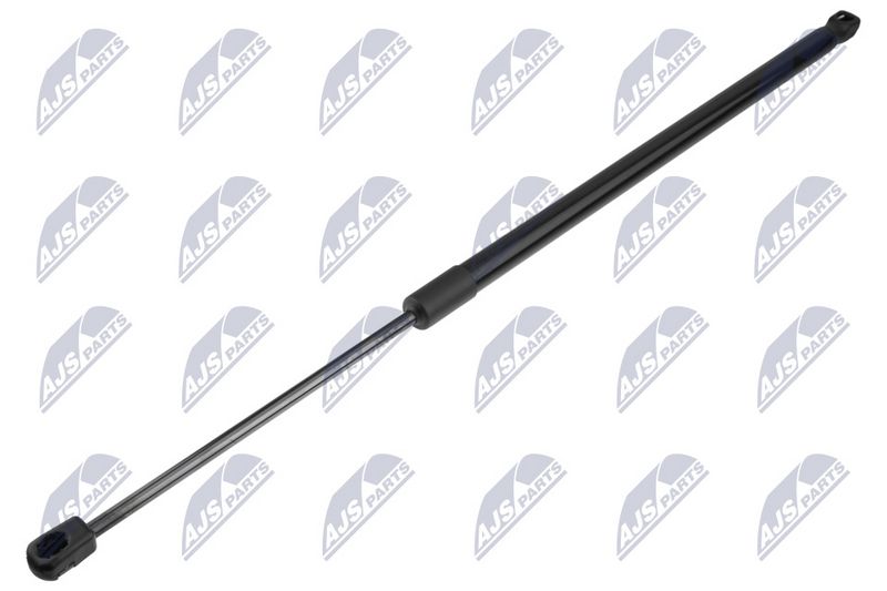 NTY AE-SK-055 Gas Spring, boot/cargo area