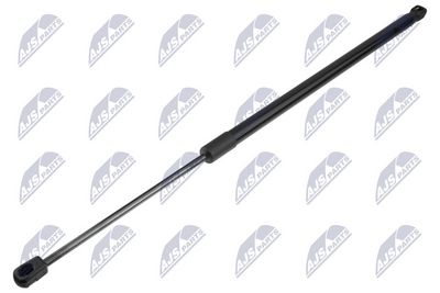 Gas Spring, boot/cargo area NTY AE-SK-055