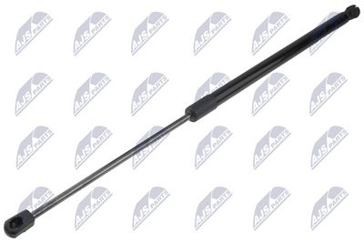 Gas Spring, boot/cargo area NTY AE-SK-056