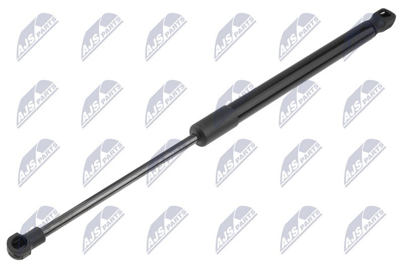 NTY AE-SK-057 Gas Spring, bonnet