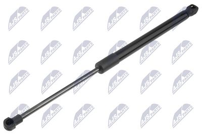 Gas Spring, bonnet NTY AE-SK-057