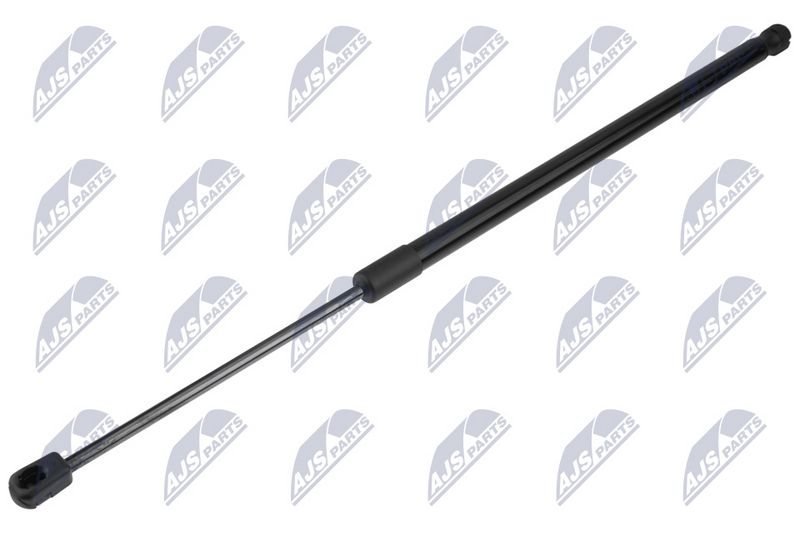 NTY AE-SK-061 Gas Spring, boot/cargo area
