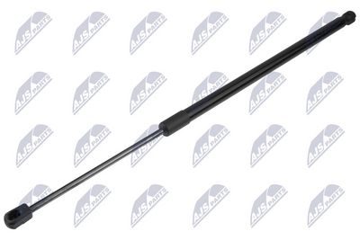 Gas Spring, boot/cargo area NTY AE-SK-061