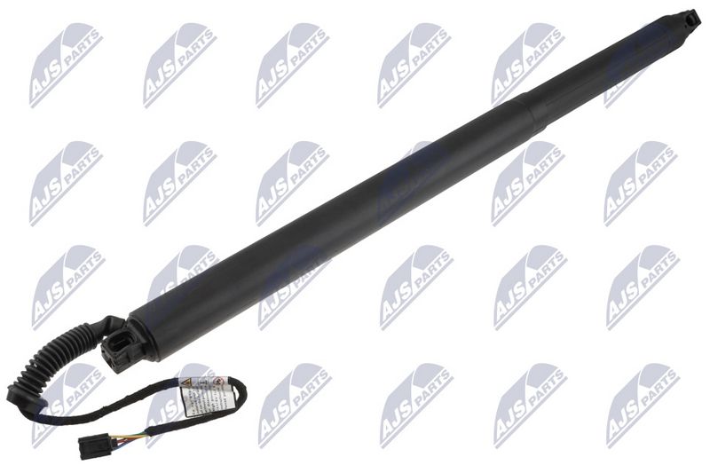 NTY AE-SK-062 Electric Motor, tailgate