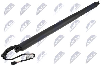Electric Motor, tailgate NTY AE-SK-062