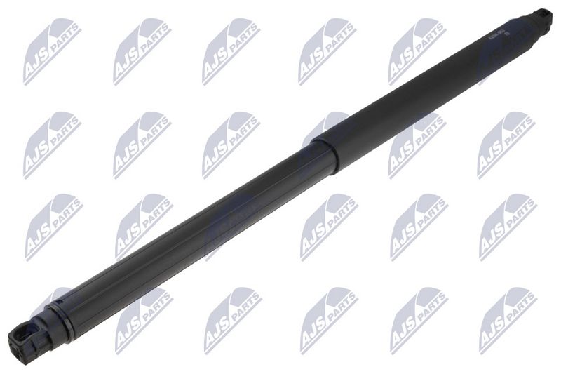 NTY AE-SK-063 Gas Spring, boot/cargo area