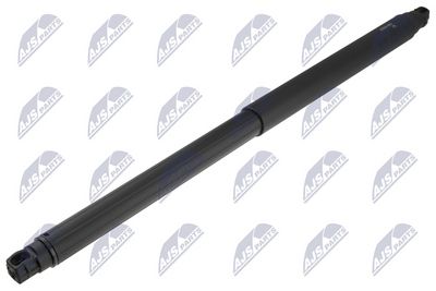 Gas Spring, boot/cargo area NTY AE-SK-063